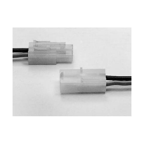 Akku-Kabel 7 2V