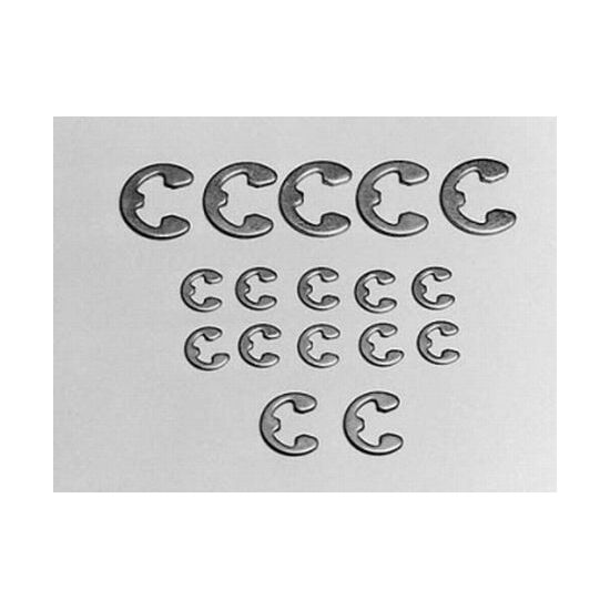 E-Ringe
