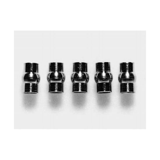 Kugelhuelsen 5mm