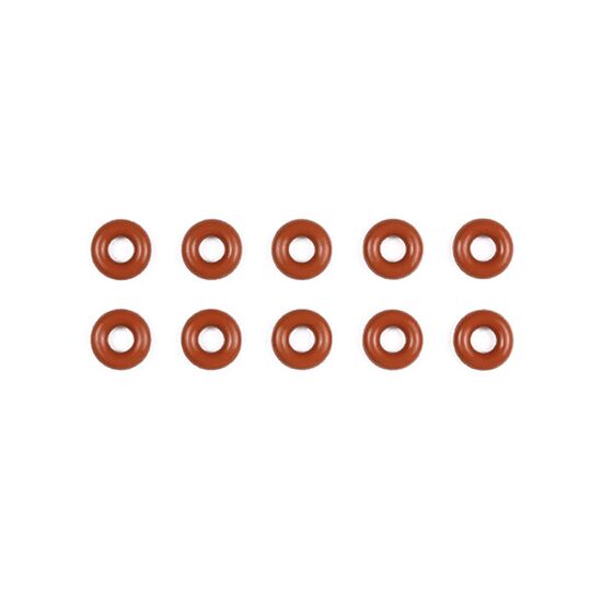O-Ring rot (10) (Ersatz zu 12995002)