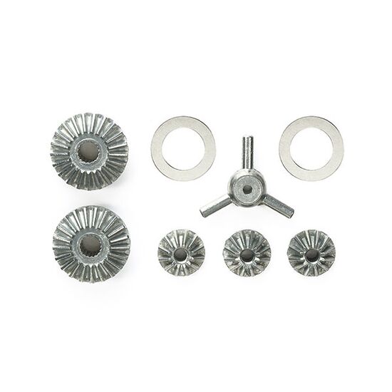 Diff.Getriebe-Set (Ersatz zu 9405654/9405620)