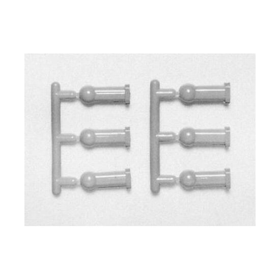 Adjuster 4mm (remplacement de 10115007)