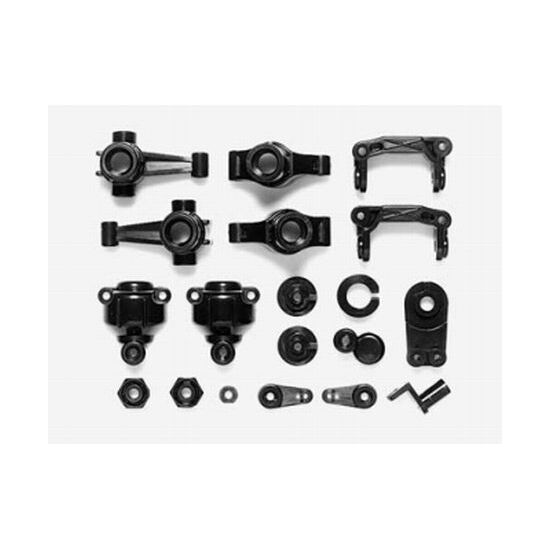 TL01 B-Parts