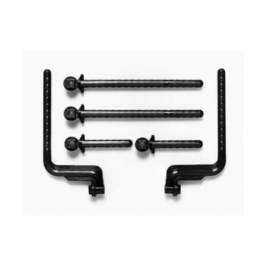 L-Parts TA03