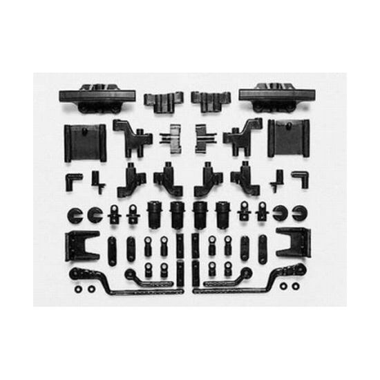 M03 C-Parts
