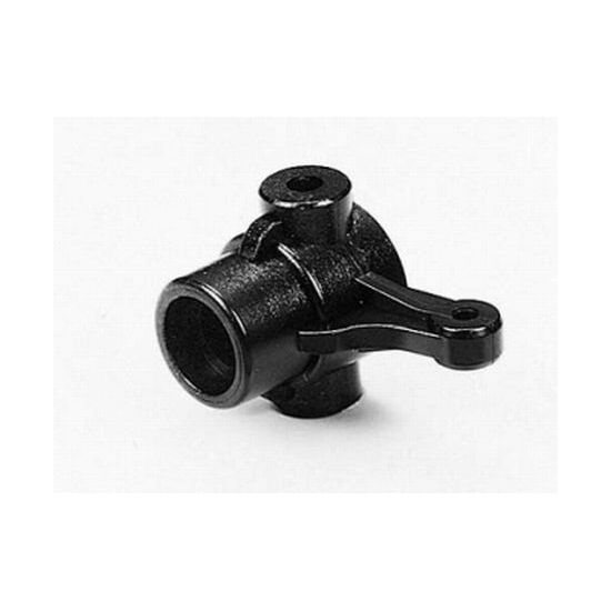 TG10 A-Parts F Uprigh