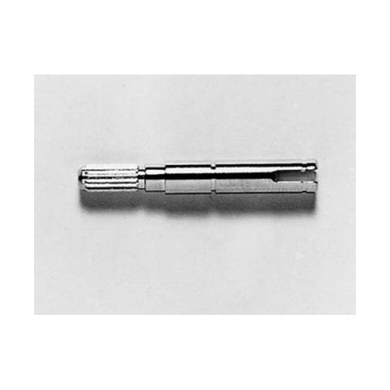 TG10 F.Prop.Joint