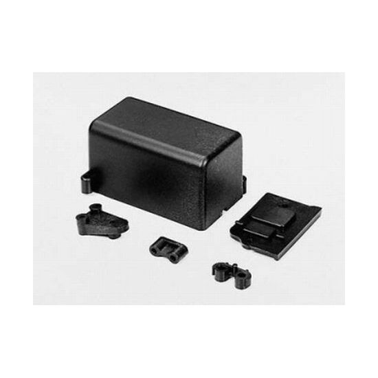 TG10 E-Parts Batt.C.