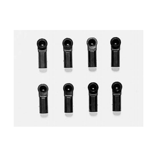TA04/TA05 5mm Ball Conn.