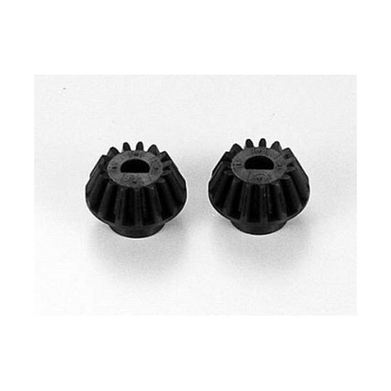 TB Evo Bevel Pin.Gear