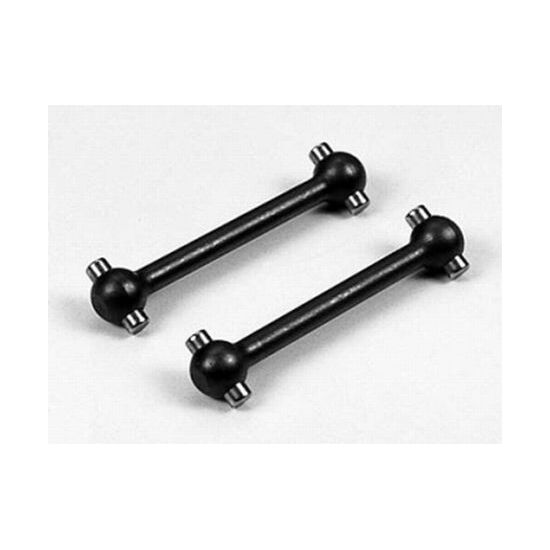 TG10R Rear Drive Shaft