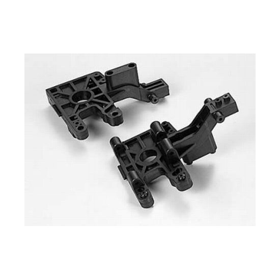 TGM-02 D Parts Bulkhead