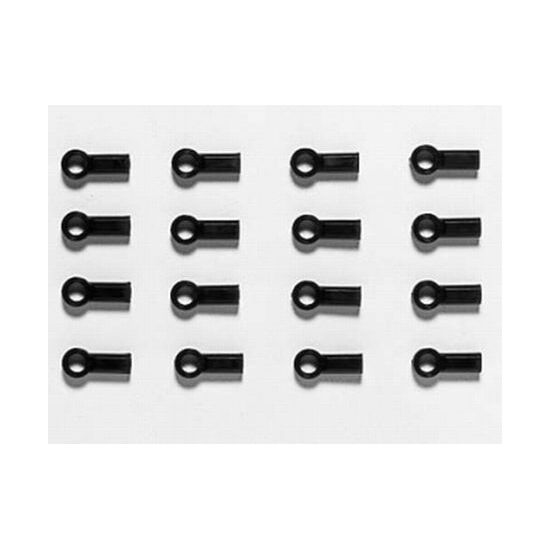 TGM-02 6mm Adjuster Set