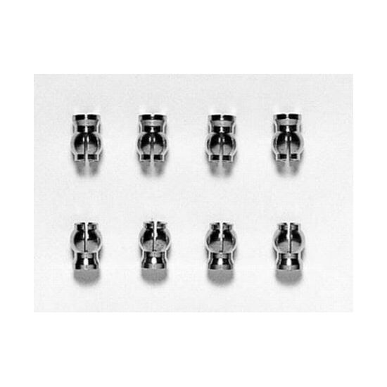 6mm Ball Conn.Collar