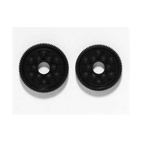 TB Evo.Spur Gear (90/96T)