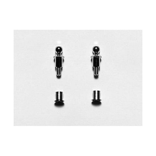 TRF414M Ball Conn.King Pin