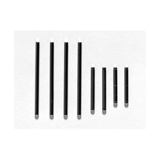 TB Evo 3 Sus.Shaft Set