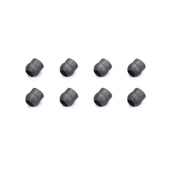 5mm Sus.Ball