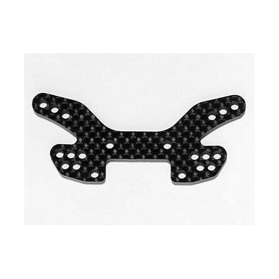 TB Evo 3 F.Damper Stay