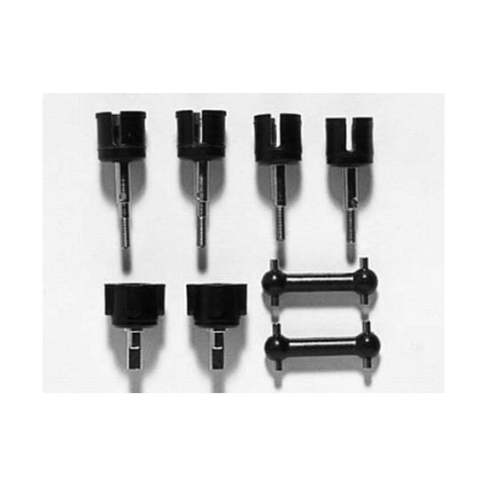 TT-01 Drive Shaft Set