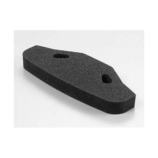 M  TT-01/02  TGS Urethane Bumper