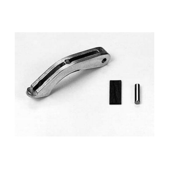 TGS Brake Arm Set