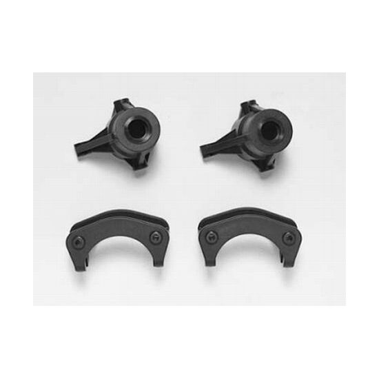 TGM03 C Parts (Upright)