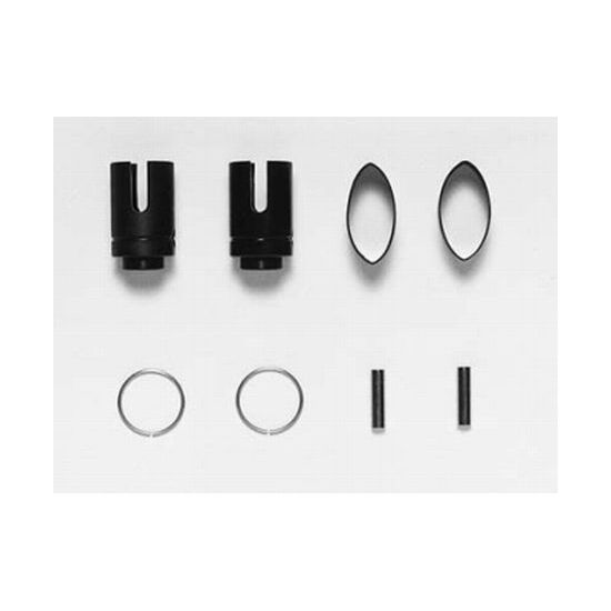 TGM03 Joint Cup Set