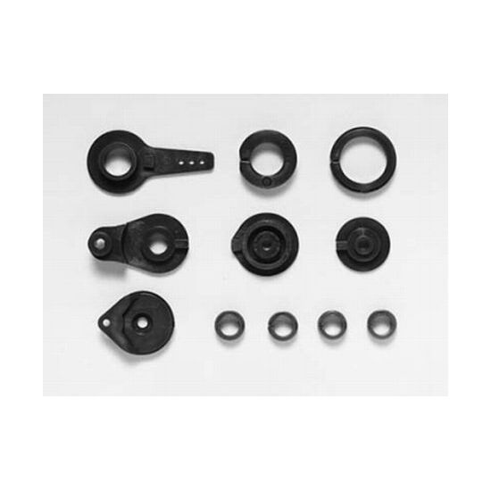 TGS P Parts (Servo Horn)