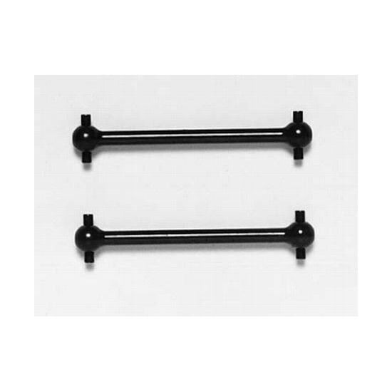 TB-02 Drive Shaft (42mm)