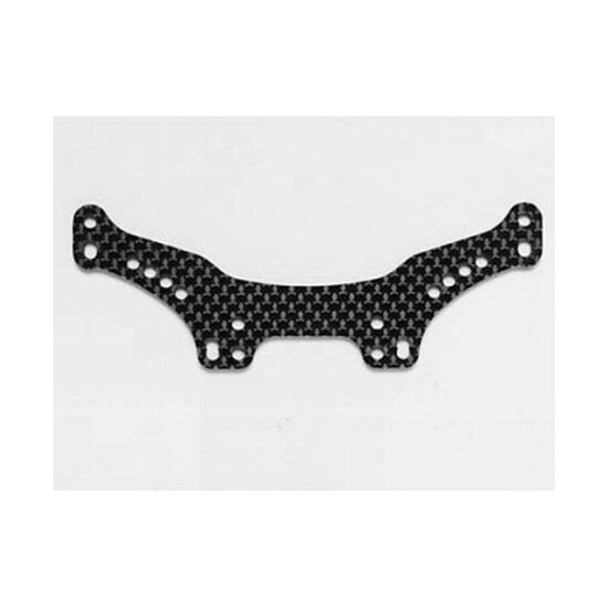 TRF415 R.Damper Stay