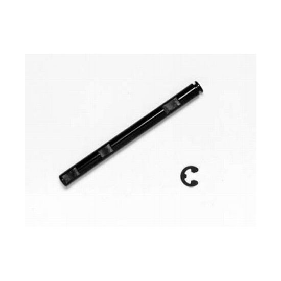 TRF415 Arbre central