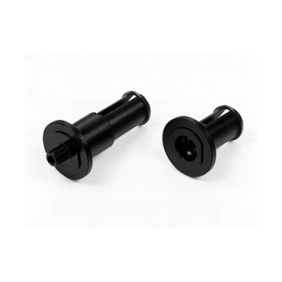 TRF415 Diff Joint