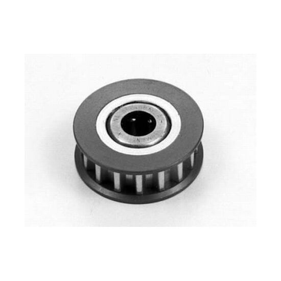 TRF415 Center Oneway Pulley 16T