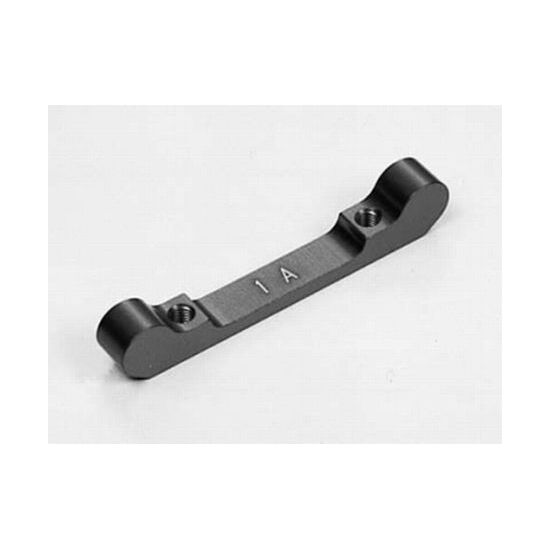 TRF415 Susp.Mount A