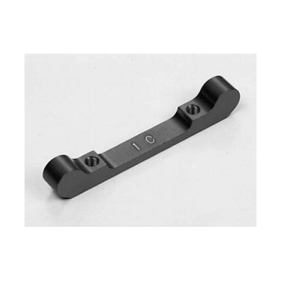 TRF415 Susp.Mount C