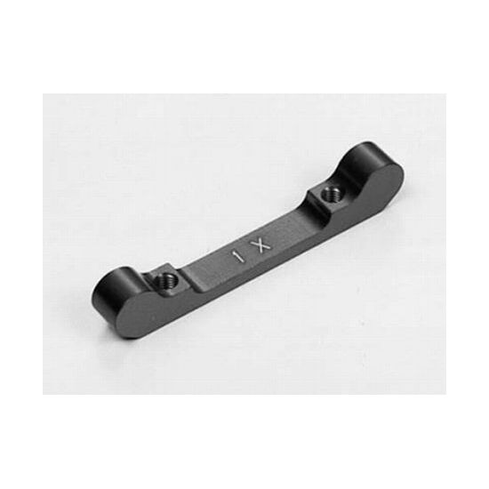 TRF415 Susp.Mount X