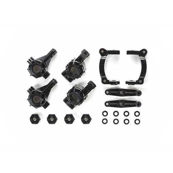 DF02 B Parts (Upright)
