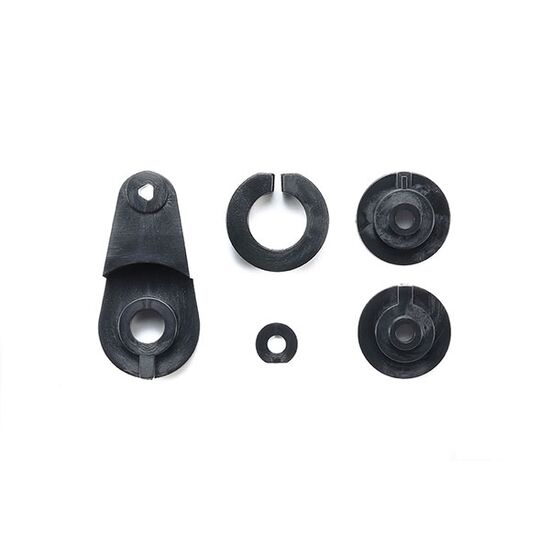 DF02 Q Parts (Servo Horn)