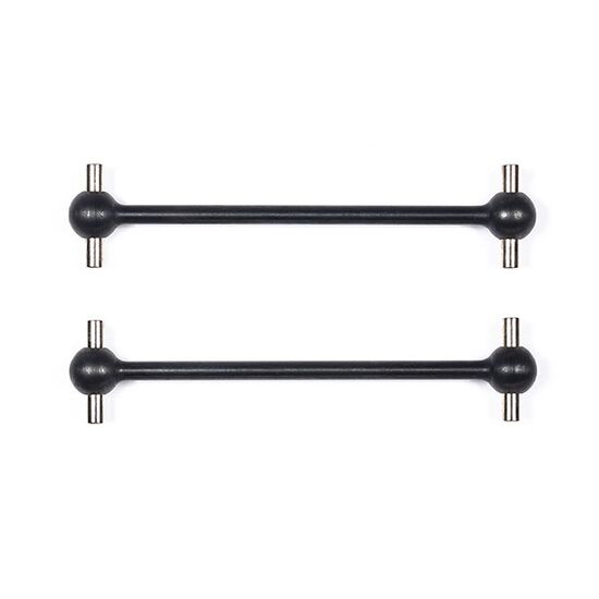 DF02 Drive Shaft
