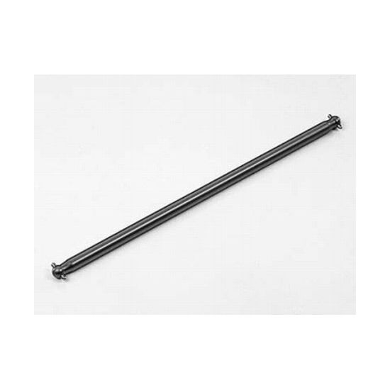 TB-Evo4 Propeller Shaft