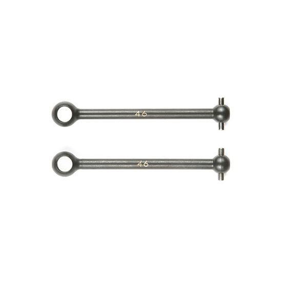 TB-Evo4 46mm Swing Shaft