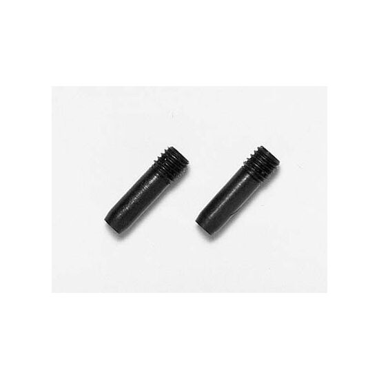 2.6x10mm Screw Pin (2)