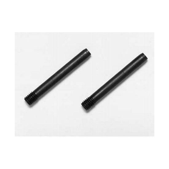 2.6x22mm Screw Pin (2)