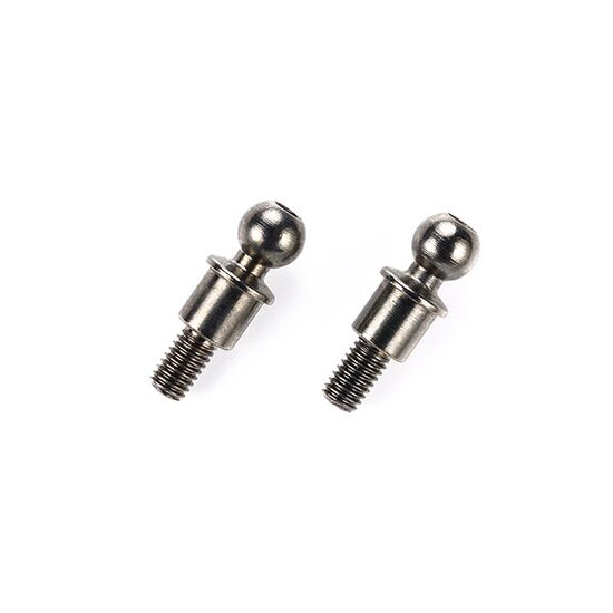 TB-Evo4 Ball-Head King Pin