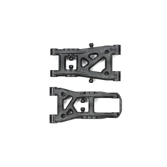 TB-Evo4 D-Parts (Susp.Arm)