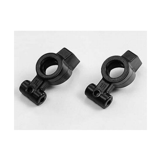TB-Evo4 E-Parts (R.Upright)