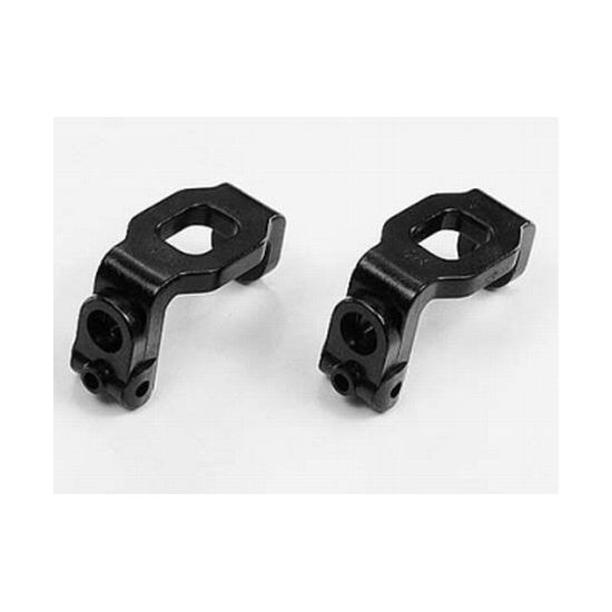 TB-Evo4 Hub-Carrier (4°)
