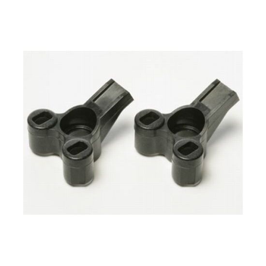 TG10Mk2 J Parts (R.Upright)