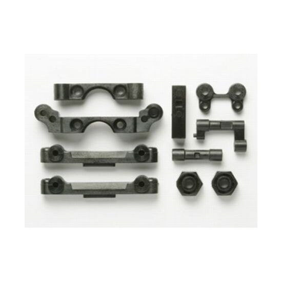 TG10Mk2 N Parts (Sus.Mount)